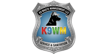 K9 Waste Management LLC