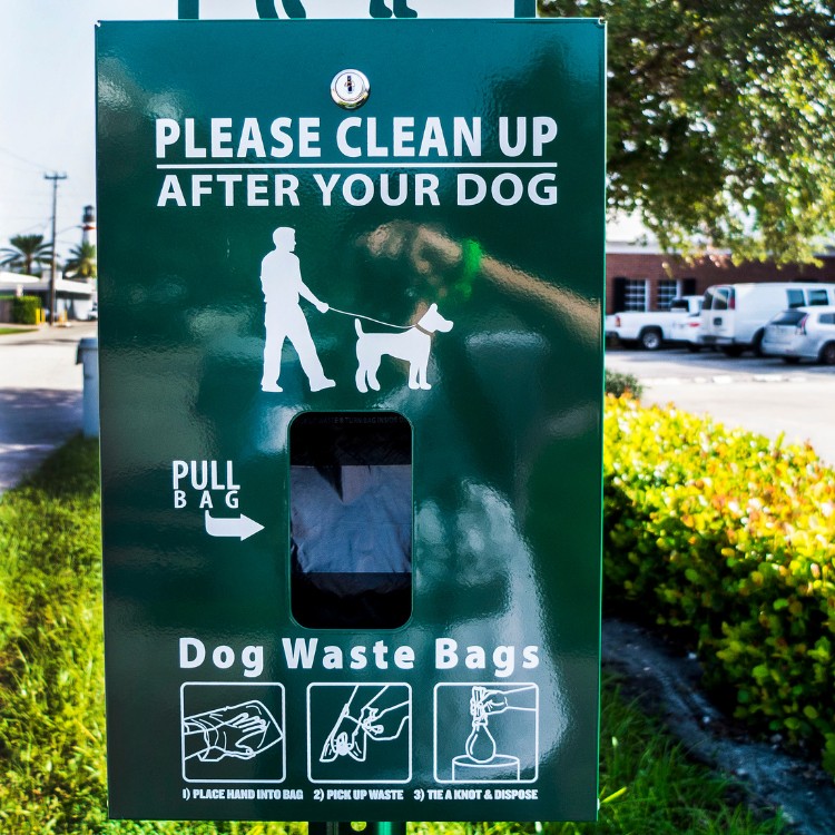 Pet waste services in Fort Collins, CO Pet waste services in Fort Collins, CO